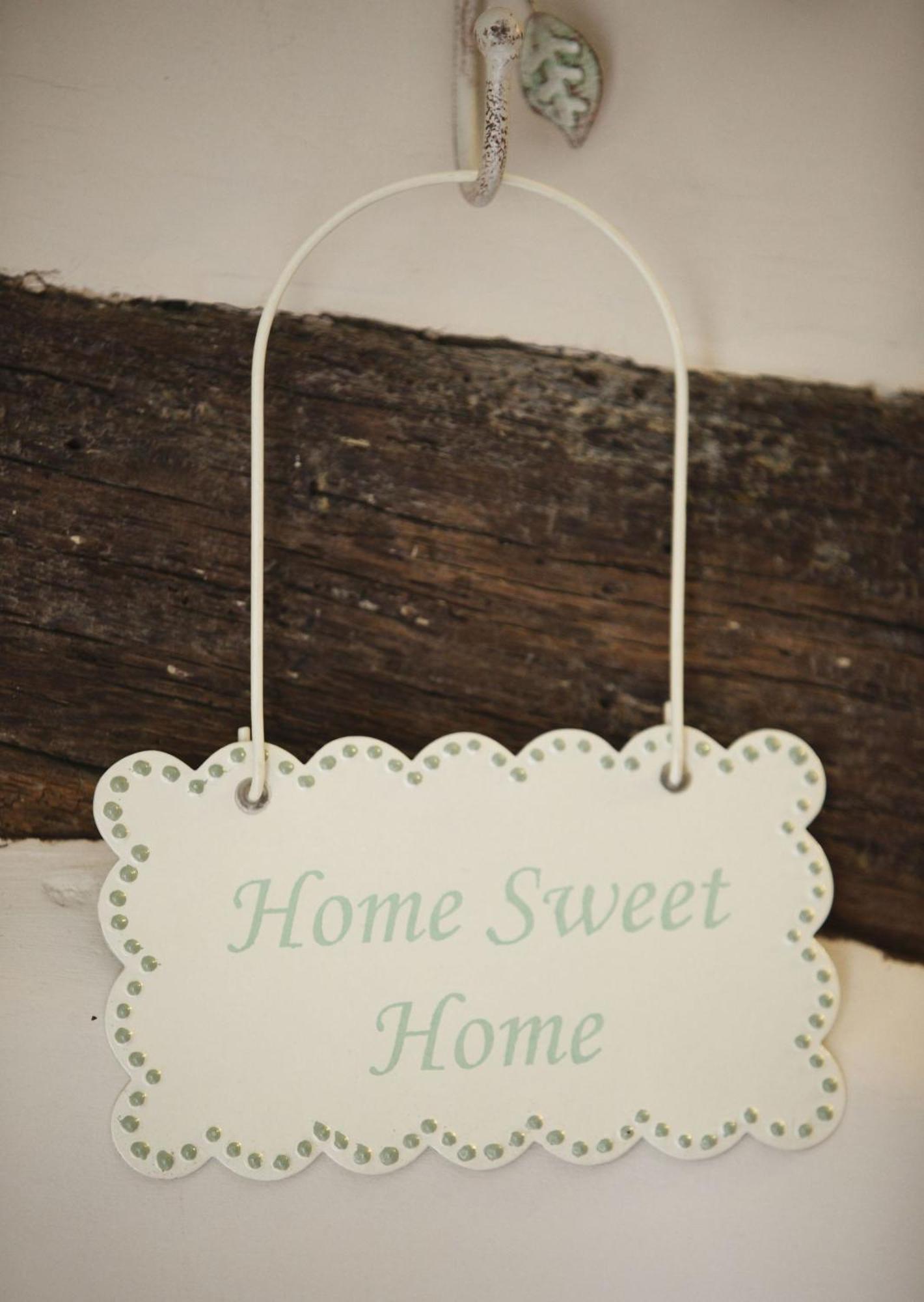 The Honeypot Villa Chipping Campden Luaran gambar