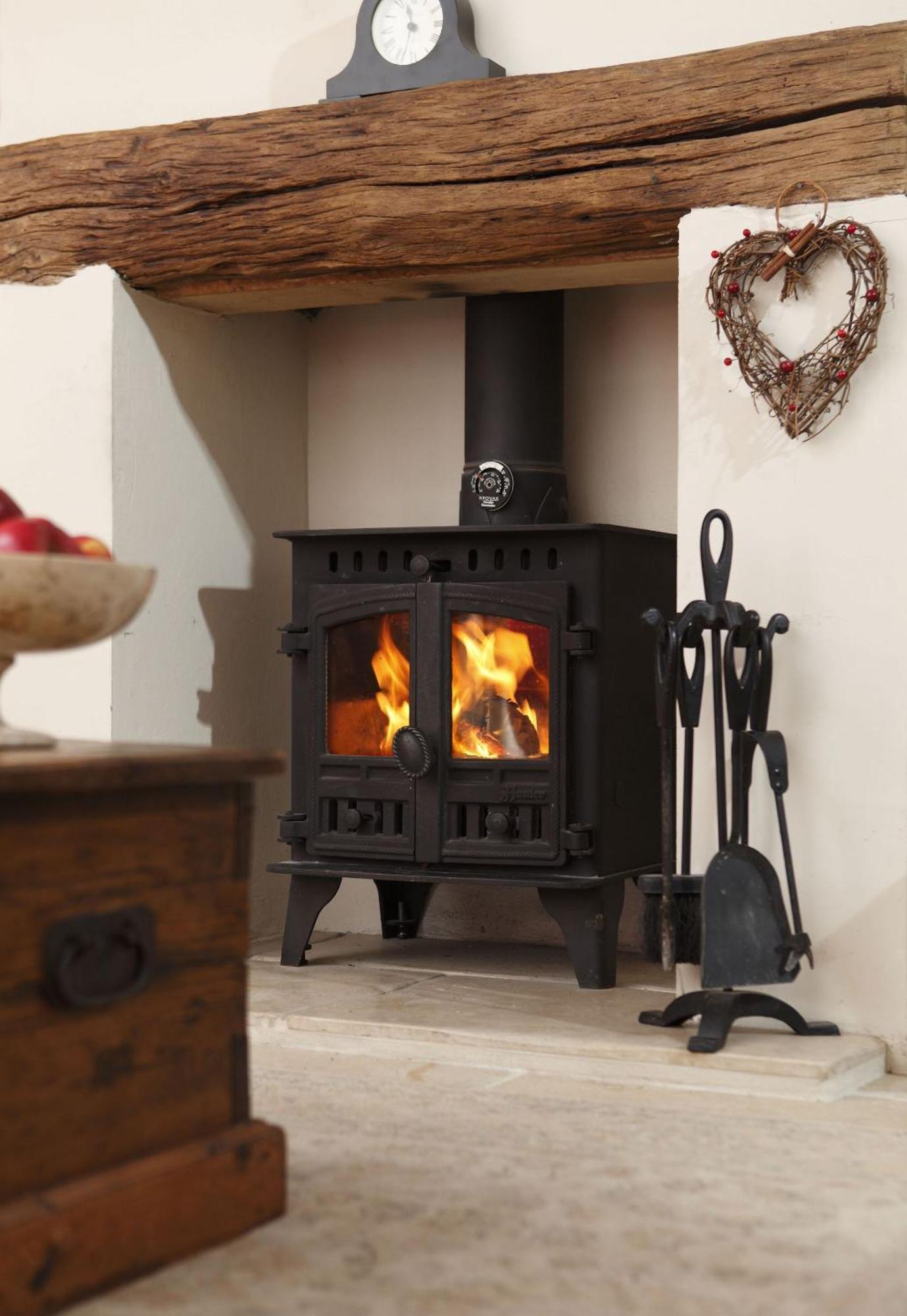 The Honeypot Villa Chipping Campden Luaran gambar