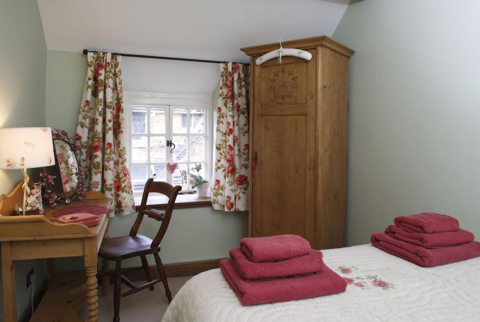 The Honeypot Villa Chipping Campden Luaran gambar