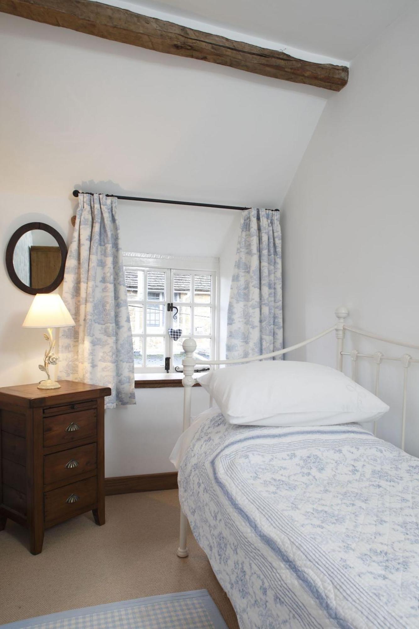 The Honeypot Villa Chipping Campden Luaran gambar