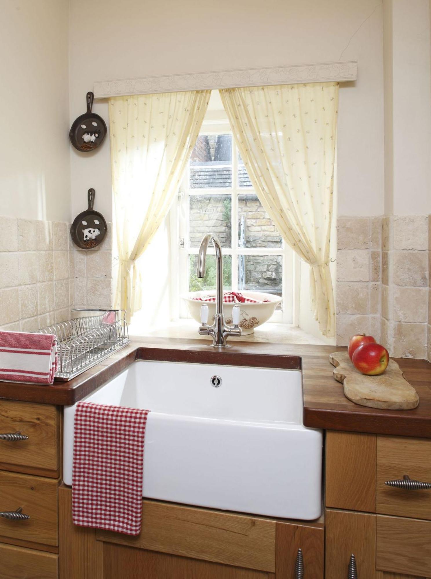 The Honeypot Villa Chipping Campden Luaran gambar